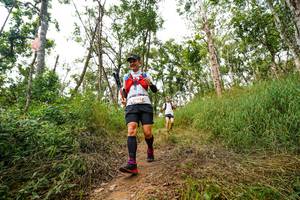 BIB: 
                            <button type="button" onclick="openModal(22386926)" class="btn btn-primary btn-sm float-right btn-popup" data-toggle="modal" data-target=".modal-high-quality">
                        <i class="fas fa-shopping-cart"></i> Add to Cart
                    </button>
                                            <button type="button" onclick="isThisMe(22386926, true)" class="btn btn-success btn-sm float-right btn-popup btn-isme hidden" data-toggle="tooltip" data-placement="bottom" title="นี่คือรูปของคุณใช่ไหม คลิกที่นี่เพื่อเอาเข้าอัลบั้ม">
                        <i class="fas fa-plus"></i> Add to album
                    </button>
                    <button type="button" onclick="isThisMe(22386926, false)" class="btn btn-warning btn-sm float-right btn-popup btn-isnotme hidden">
                        <i class="fas fa-ban"></i> Remove from album
                    </button>